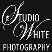 Studio-White-250-x-250.jpg