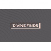 Divine_Finds.jpg