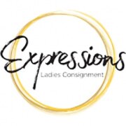 Expressions_Logo_2019_250x250.jpg