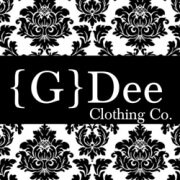 GDee-logo_250-x-250.jpg