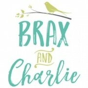 BRAX-and-CHARLIE-250-x-250.jpg