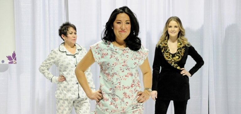 Top 3 Myths About Calgary Woman's Show