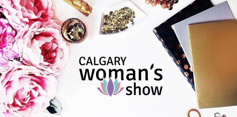 What's New At The Woman's Show