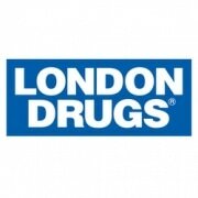 London-Drugs_250-x-250.jpg