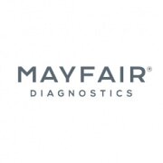MayFair-Diagnostic_2019_250x250.jpg