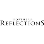 Northern_Reflections.jpg