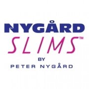 Nygard-SLIMS_250-x-250.jpg