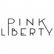 PinkLiberty_250-x-250.jpg